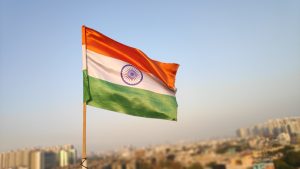 India's central bank confirms early BRICS talks on linking CBDCs, yet no evidence supports a role for the XRP Ledger in the plans.