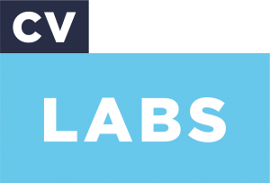 CV Labs