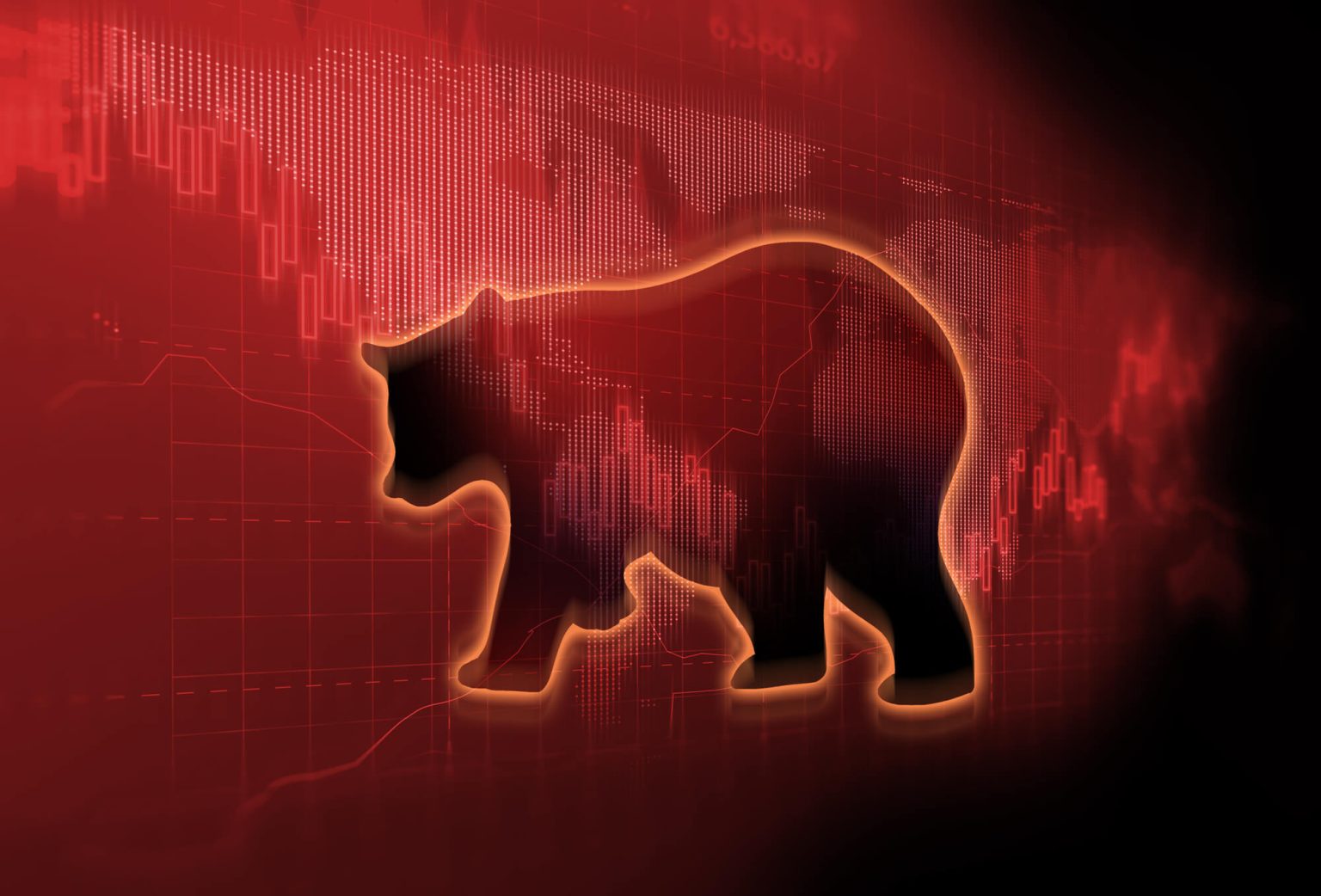 bear market