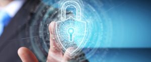 Ethereum researcher warns AI could break crypto encryption Ethereum Foundation researcher Justin Drake calls for Bunker Mode because AI mathematics could break ECDSA before quantum computers do.