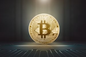 What is Bitcoin? Bitcoin