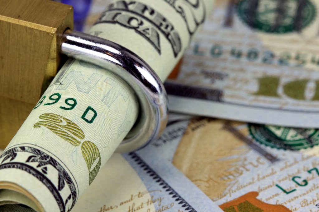 Collateral Crypto Valley Journal