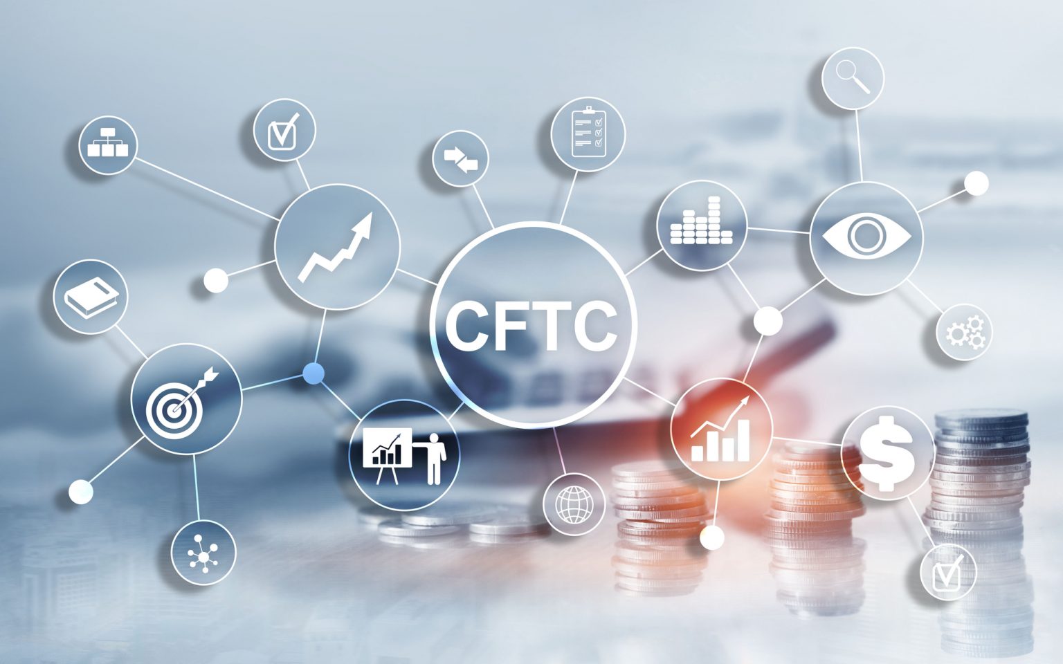 CFTC