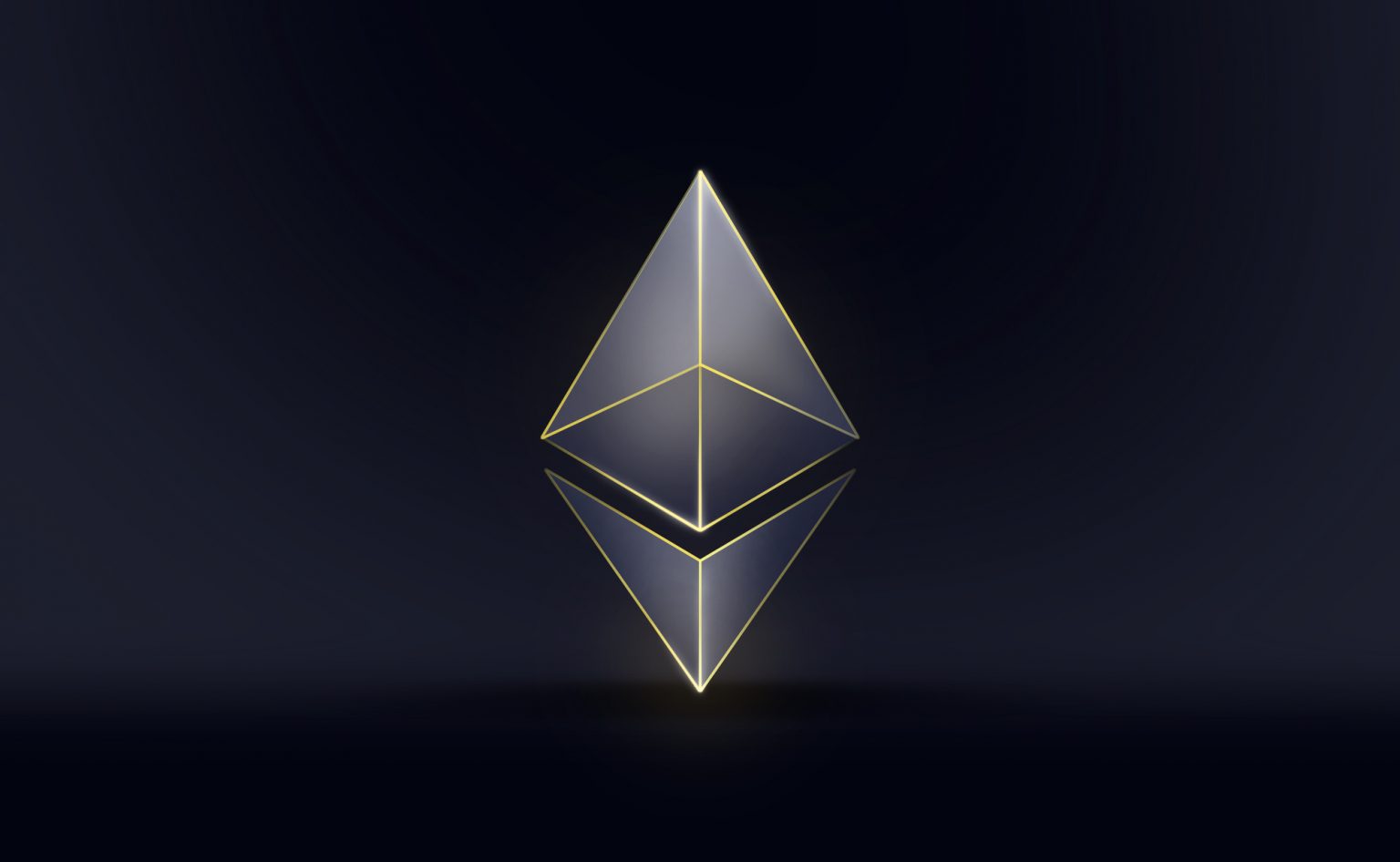 Ethereum 2020