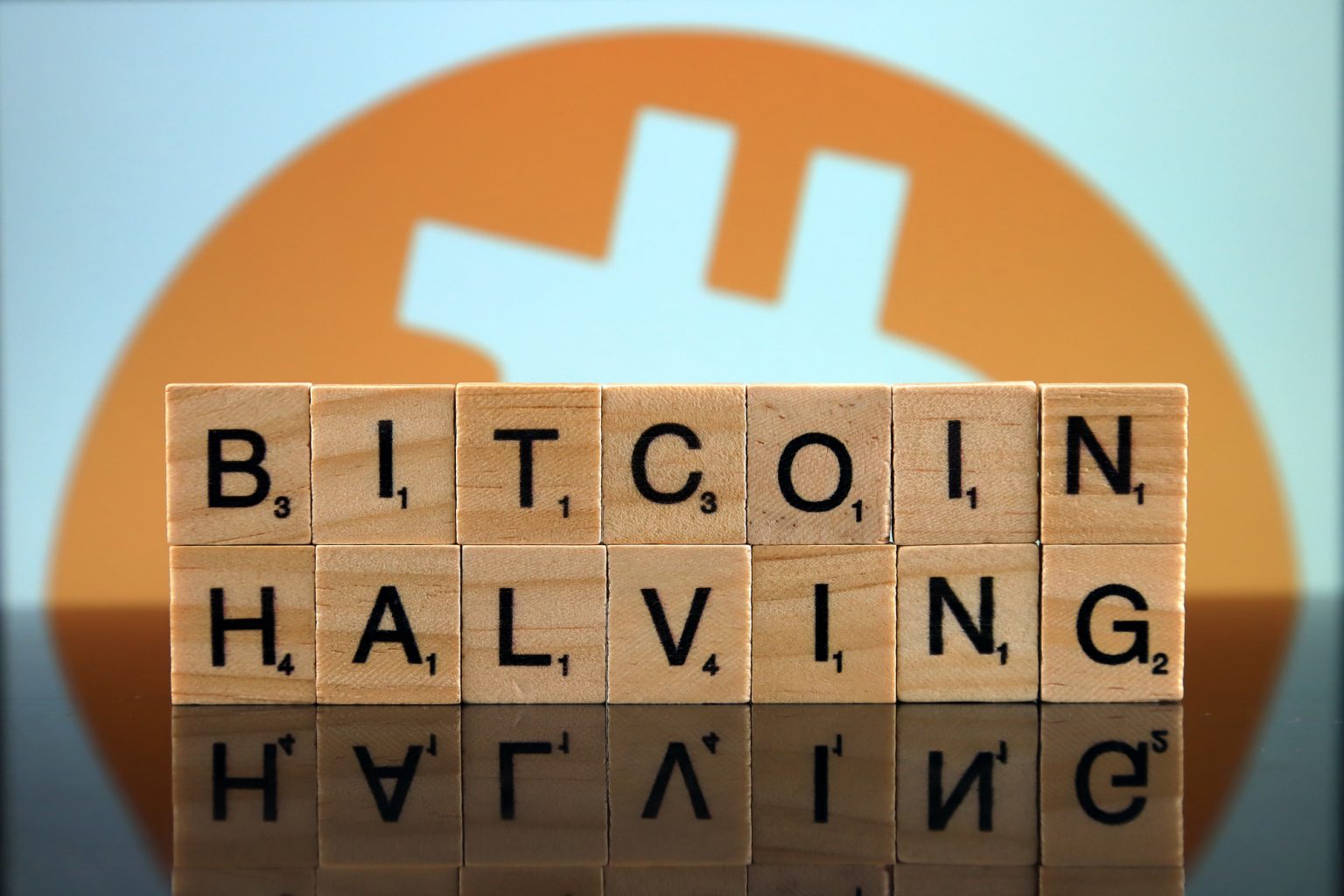Bitcoin Halving – Relevant facts at a glance Halving