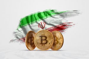 Bitcoin holds steady at $66,000 despite Iran war Bitcoin holds at $66,000 despite the US-Iran war as oil and gold surge and Asian stocks plunge. Analysis of the crypto market reaction.