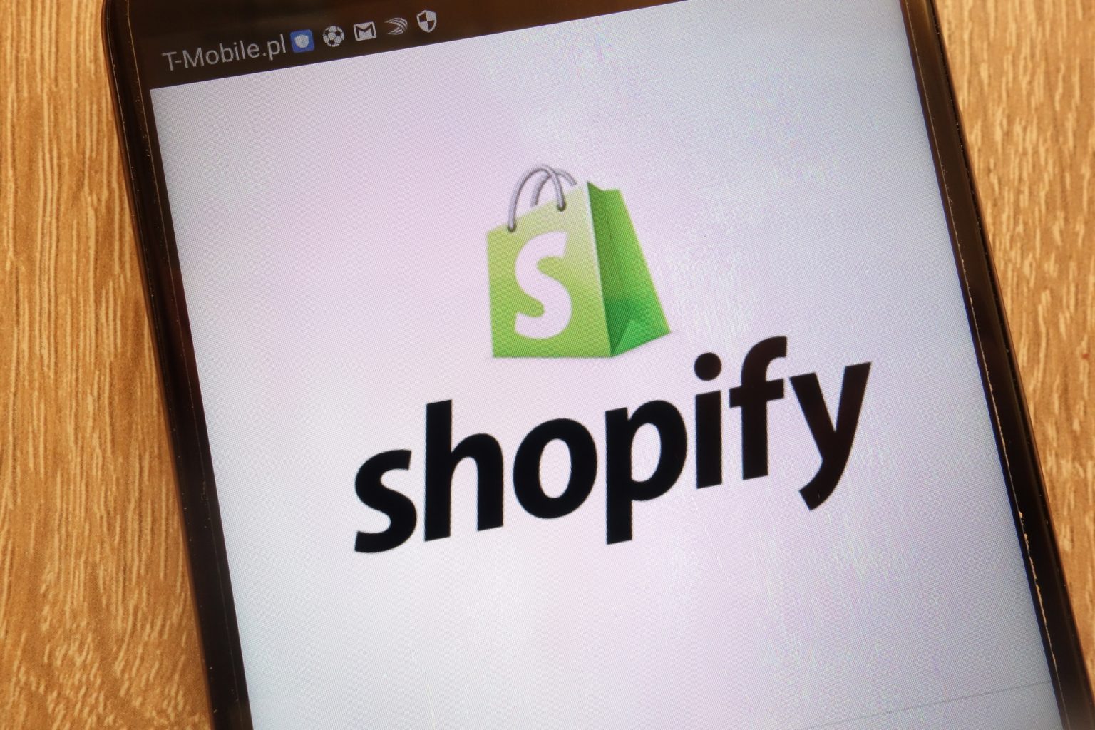 Shopify extends payment options for traders with cryptocurrencies shopify