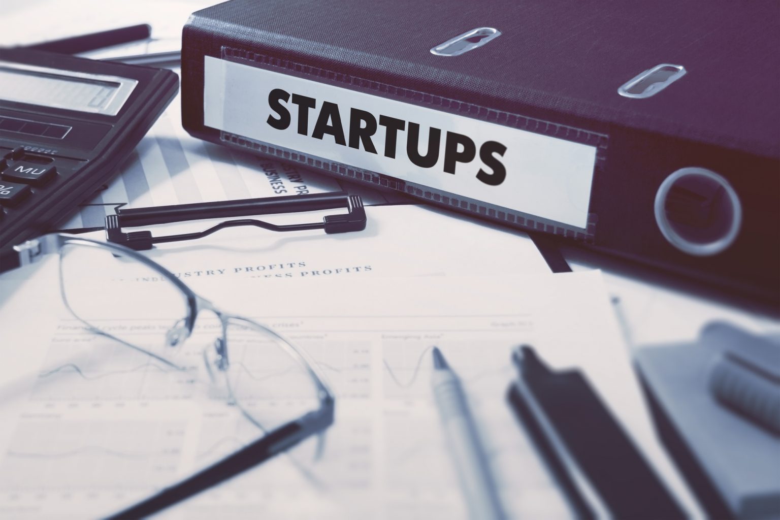 Canton Zug supports sustainable start-ups with five million francs StartUps