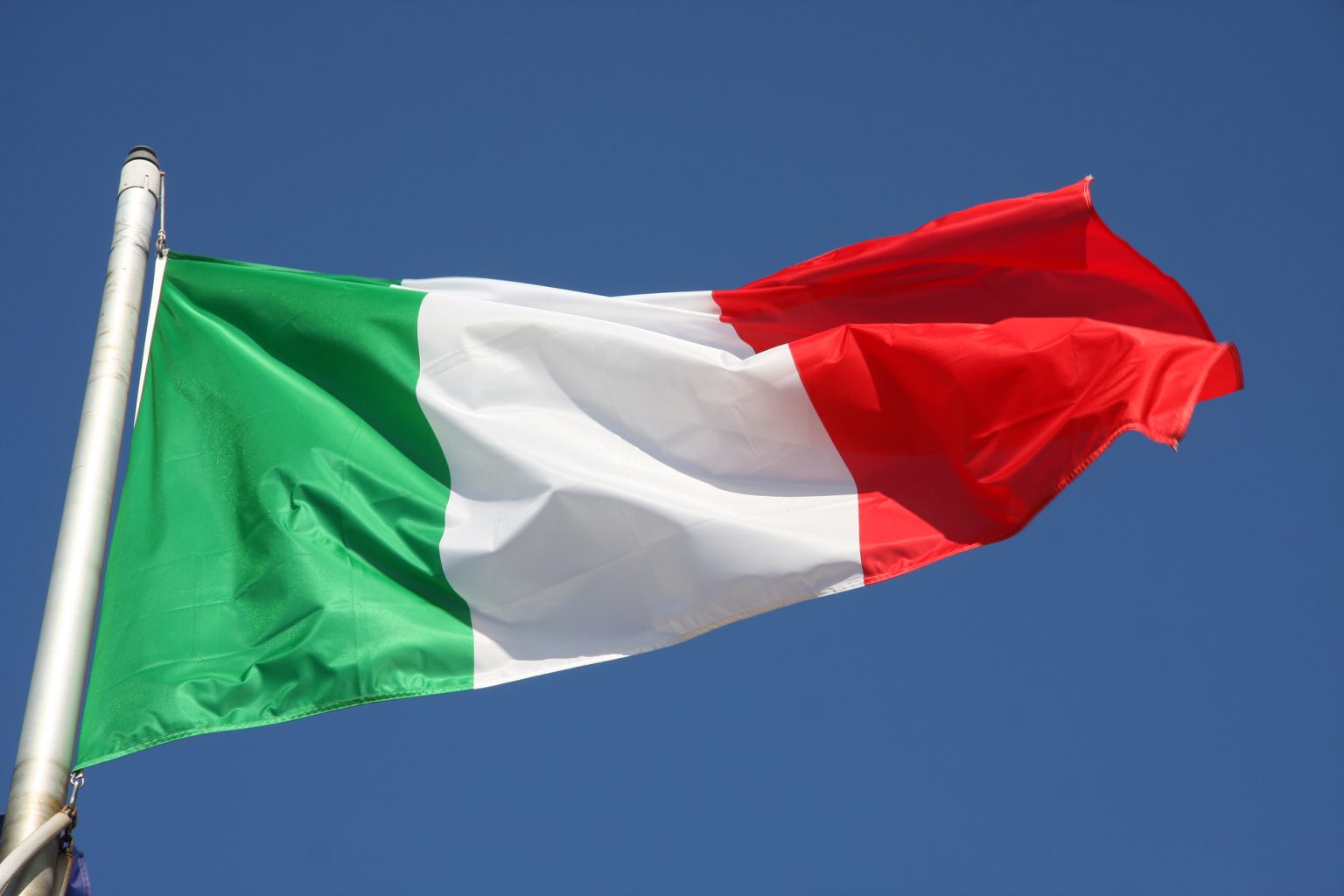 Italian banking association wants to push the digital euro digital currency Italian Banking