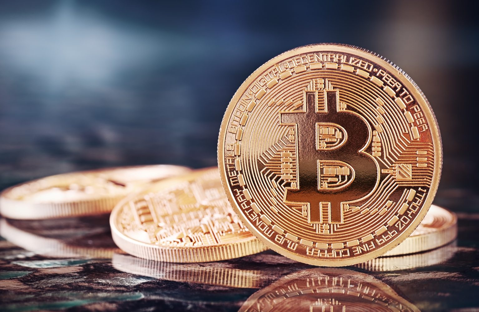 “Discount call warrant” on Bitcoin tradable on SIX for the first time worldwide