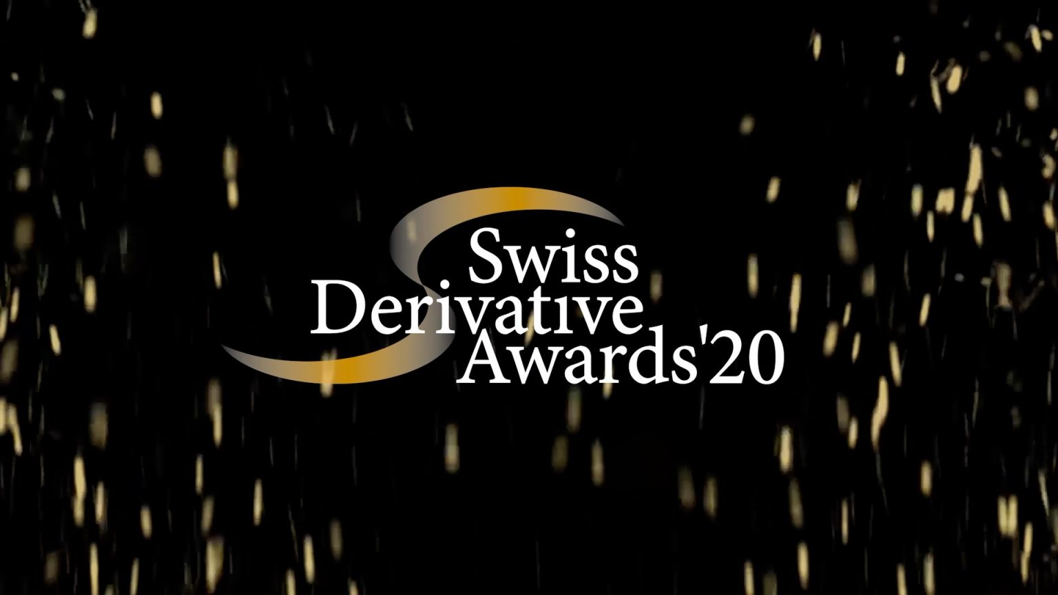 Reverse convertible on Bitcoin wins Swiss Derivative Award Reverse Convertible Bitcoin