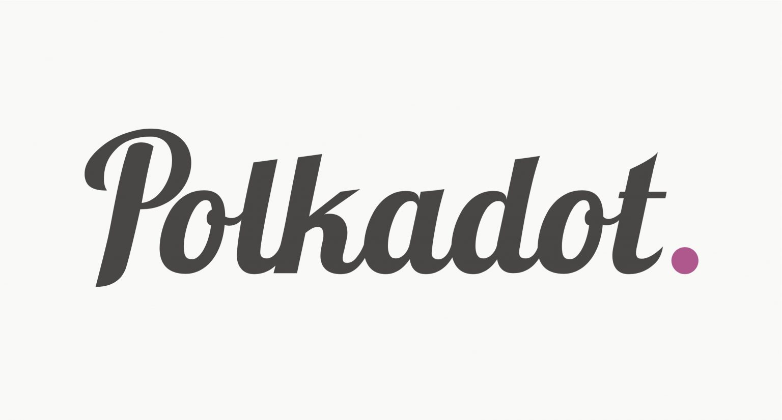 Polkadot: Generation change in blockchains Polkadot