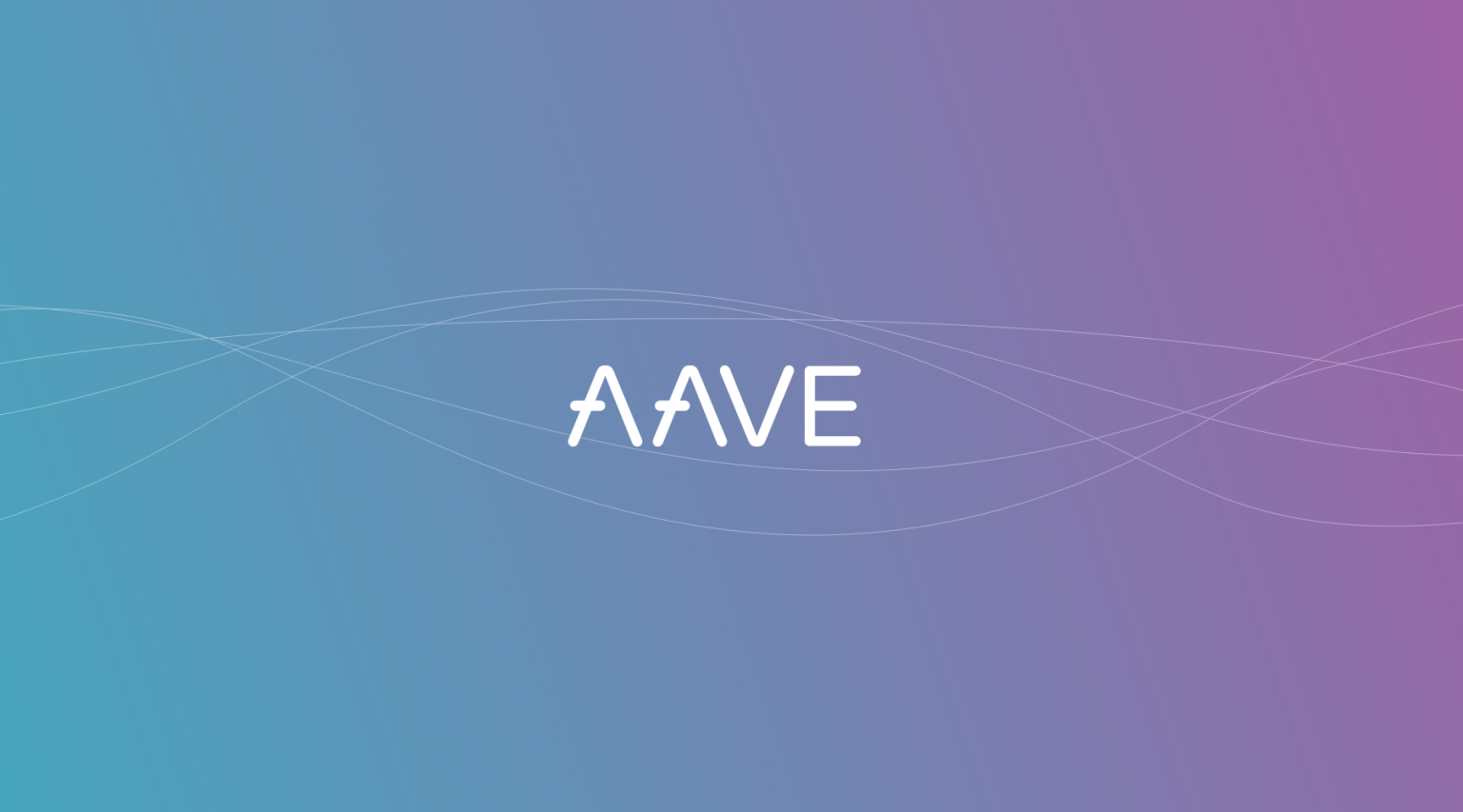 Aave protocol: An interview with the founder Stani Kulechov Aave