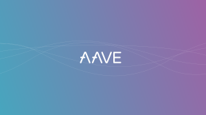 SEC closes four-year investigation into Aave without enforcement action