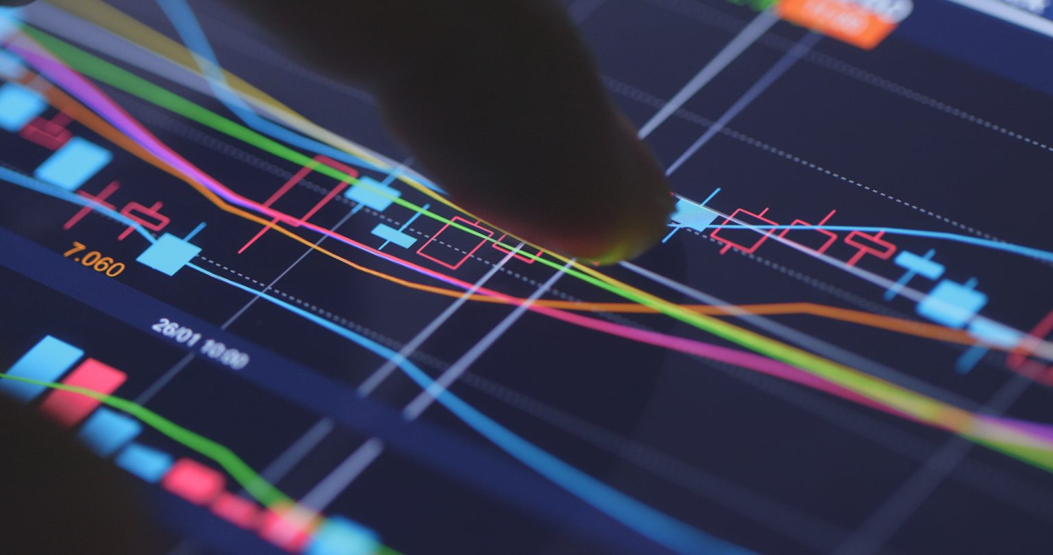 Crypto exchange FTX launches tokenized shares Krypto-Börse FTX lanciert Top-Aktien wie AAPL und TSLA als Token