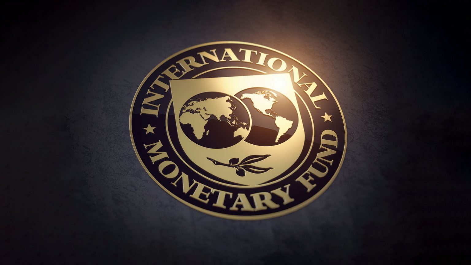 IWF Neuer Bretton Woods Moment