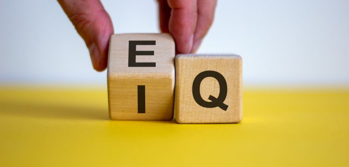Emotional Intelligence