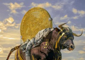 NFTs on Bitcoin: What are Ordinals? NFT Digital Art Collection sells for almost $800,000 (Beeple)