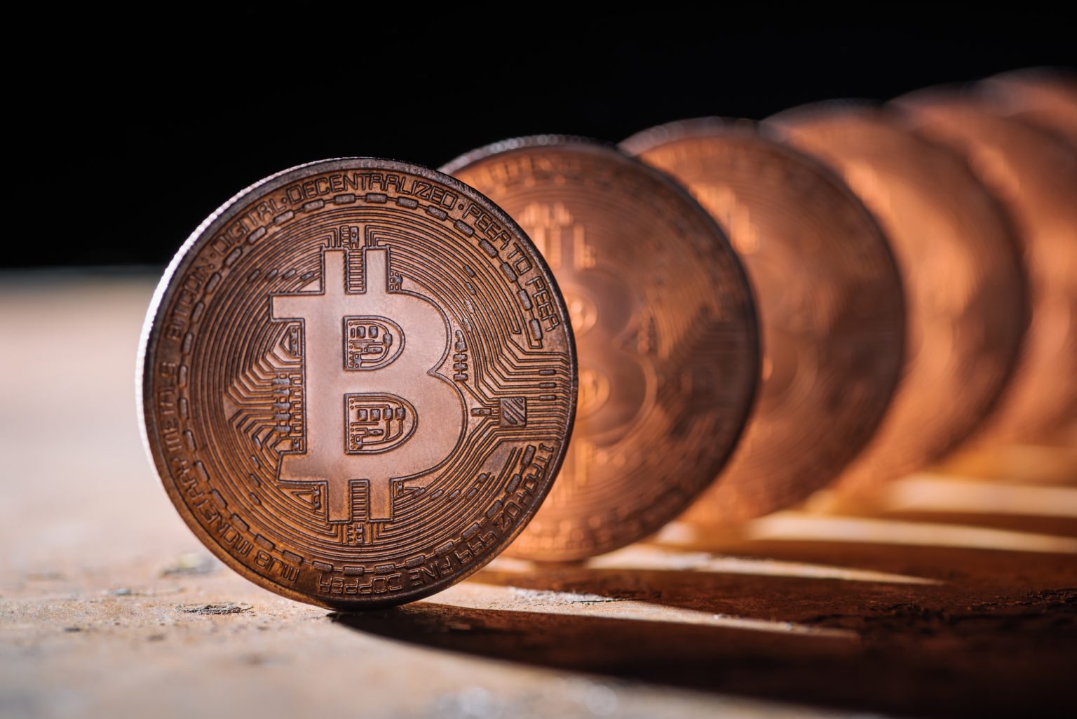 MicroStrategy bietet $550 Millionen in Convertible Notes an, um Bitcoin zu kaufen