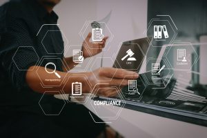FinCEN withdraws its 2023 crypto mixing rule and its 2020 unhosted wallet proposal, while the EU and Switzerland require proof of wallet ownership.