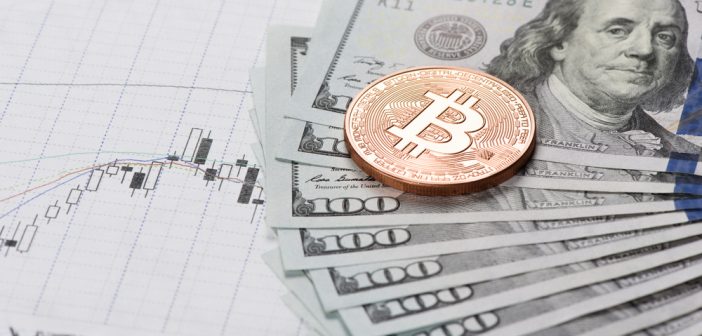 MicroStrategy Introduces Bitcoin to 7'000 Corporations