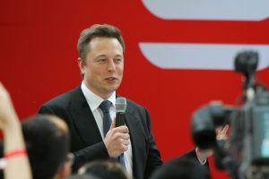The SPCX perp on Hyperliquid generated USD 1.4 billion in volume on SpaceX IPO day and became the largest HIP-3 market ever recorded.
