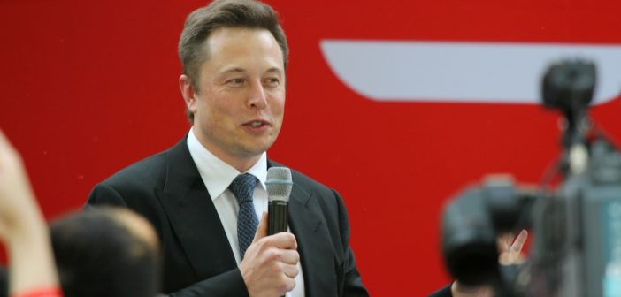The SPCX perp on Hyperliquid generated USD 1.4 billion in volume on SpaceX IPO day and became the largest HIP-3 market ever recorded.