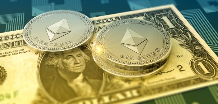 Ethereum Improvement Proposal (EIP-1559) womöglich bald implementiert