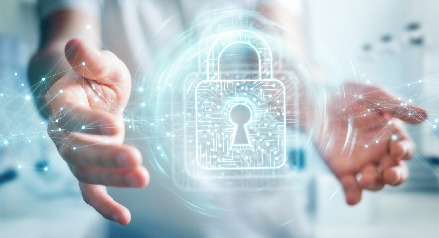 Central Bank Digital Currency (CBDC) with Privacy