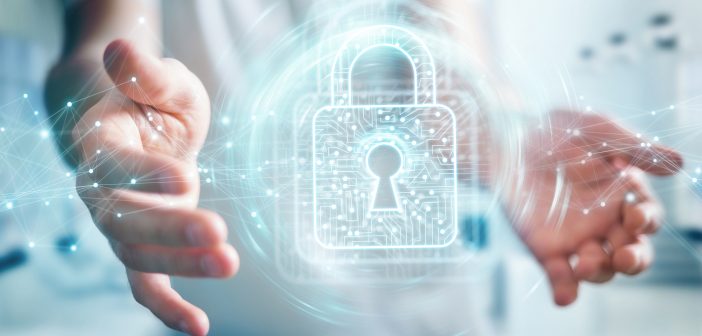 Central Bank Digital Currency (CBDC) with Privacy