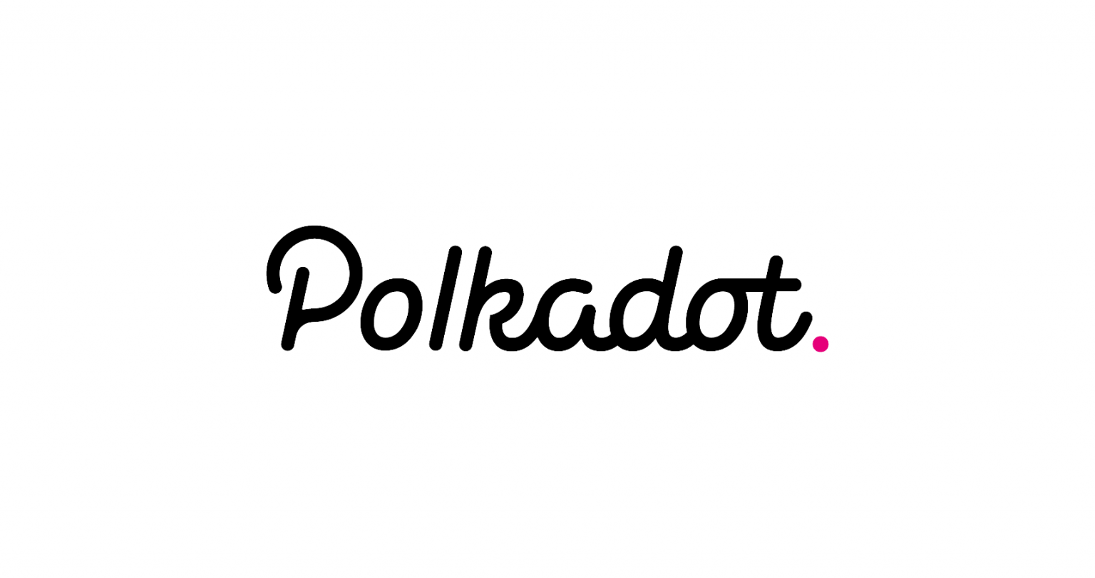 Polkadot