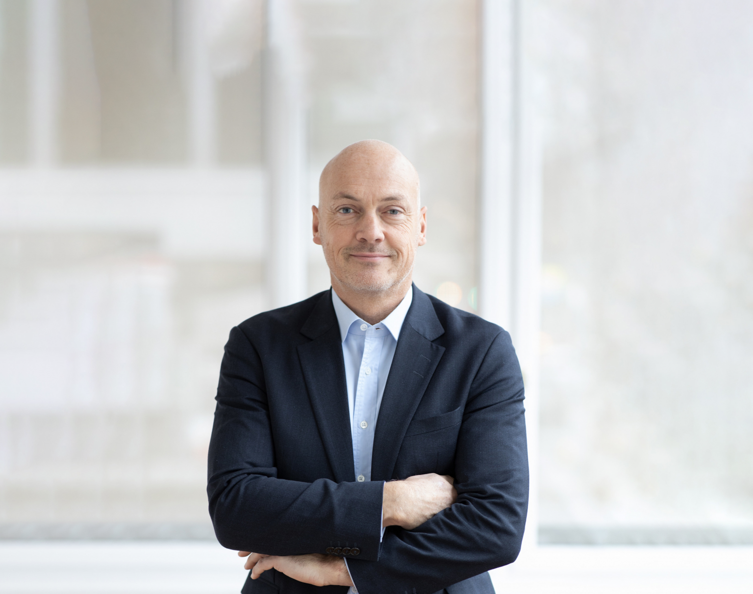 Rupertus Rothenhäuser on why every bank will need a crypto asset strategy