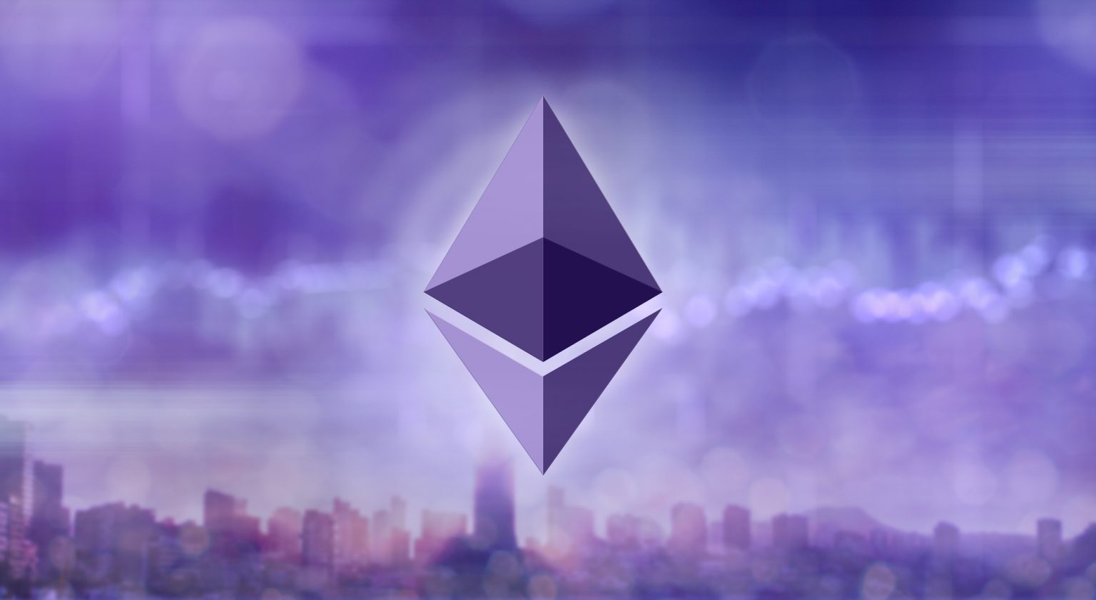 Amount of Ether (ETH) on Exchanges Continues to Shrink Ethereum