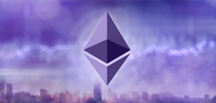 Ethereum