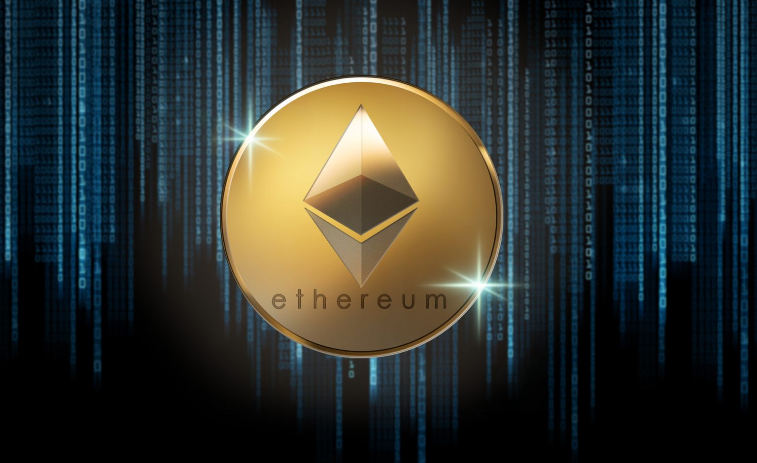 Ethereum 2.0 Staking Contract Continues to Grow Ethereum 2.0
