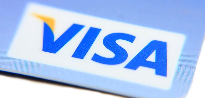 Visa