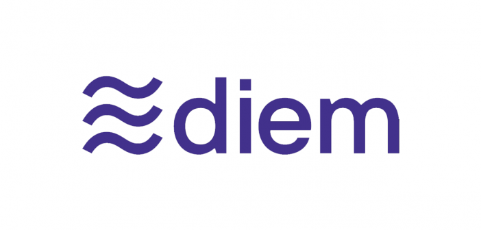 Diem replaces Libra as Facebook stablecoin