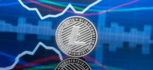 CoinShares launches Litecoin ETP on SIX