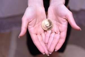 The Ethereum Foundation's Protocol Cluster rated 62 EIPs and set December 2029 as the target for a quantum-safe Ethereum base layer.