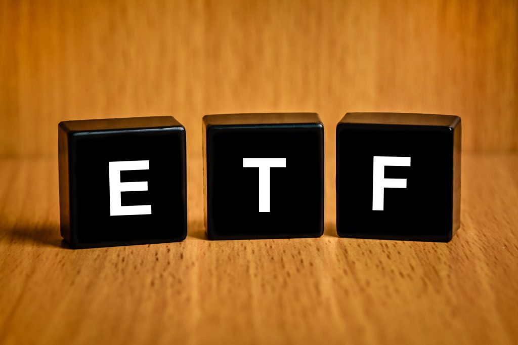 Grayscale committed to converting Bitcoin Trust to ETF