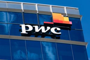 PwC expands crypto operations after US regulatory shift