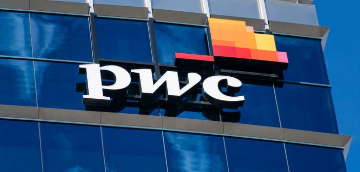 PwC expands crypto operations after US regulatory shift