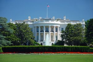 The CLARITY Act passed the Senate Banking Committee 15 to 9. In the full Senate, seven votes are missing and the ethics dispute blocks the path.