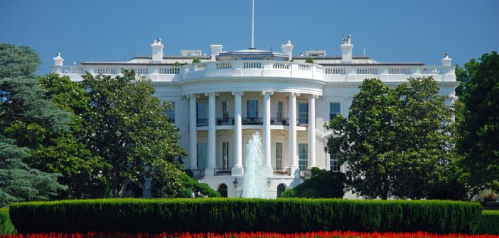 The CLARITY Act passed the Senate Banking Committee 15 to 9. In the full Senate, seven votes are missing and the ethics dispute blocks the path.