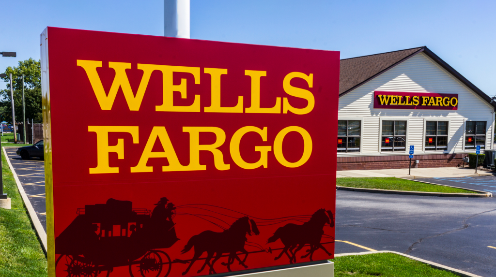Wells Fargo launcing active cryptocurrency strategy