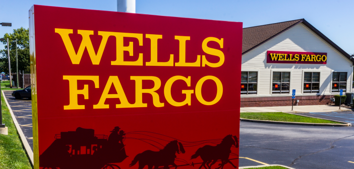 Wells Fargo launcing active cryptocurrency strategy