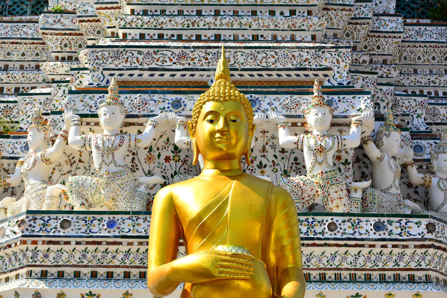 Thailand verbietet "Meme Token" und NFTs