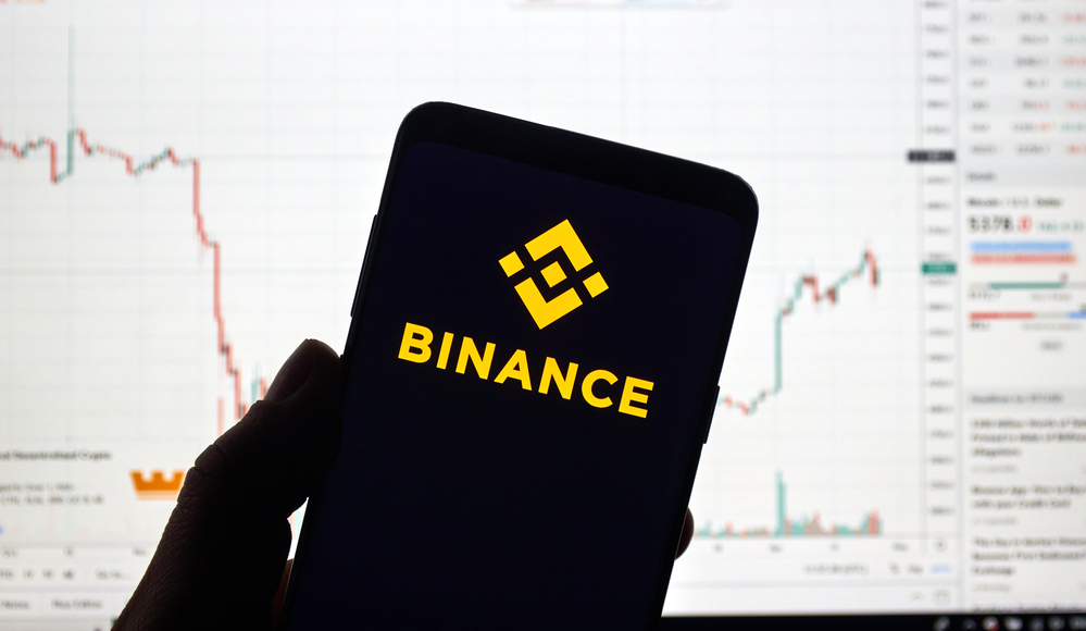 Binance implements strict regulatory requirements