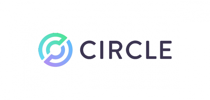 USDC Emittent Circle kündigt Börsengang an