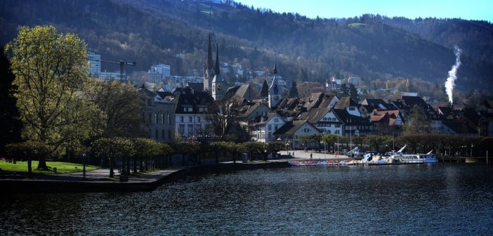 Zug
